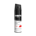 Kabuto Katana Highlighting Spray (Meç Spray) – 150ml