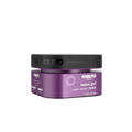 Kabuto Katana Styling Wax – 150ml