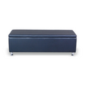 Karma Coober Peedy 2 Seater Waiting Lounge 050301 - Black