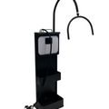 Karma Portable Hair Spa 031701