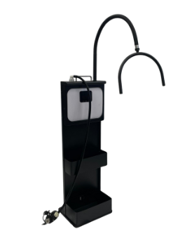 Karma Portable Hair Spa 031701