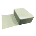 Karma Child Booster Seat For Salon Or Barber Chair With Flap Green No.17 000917