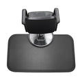 Karma Anti Fatigue Mat Thick for all Barber Chairs Rectangle 001501