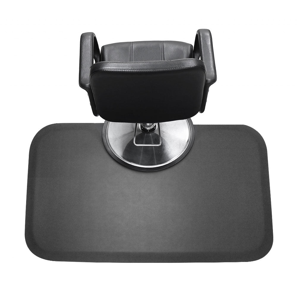 Karma Anti Fatigue Mat Thick for all Barber Chairs Rectangle 001501
