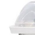 Karma Hair Spa Steamer Hood 0314sh