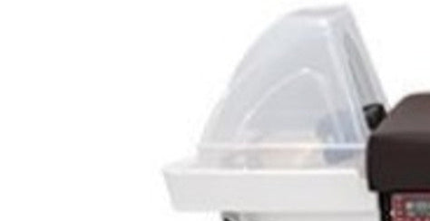 Karma Hair Spa Steamer Hood 0314sh