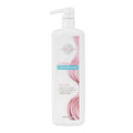 Keracolor Colour + Clenditioner Light Pink 1l