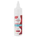 Keracolor Colour + Clenditioner Red 59ml