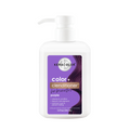 Keracolor Colour Clenditioner P Brunettes 355ml