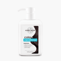 Keracolor Colour Clenditioner Espresso 355ml