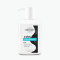 Keracolor Colour And Clenditioner Onyx 355ml