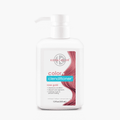 Keracolor Colour + Clenditioner Rose Gold 355ml