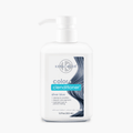 Keracolor Colour + Clenditioner Silver Blue 355ml