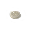 Keratin bond roll - Transparent