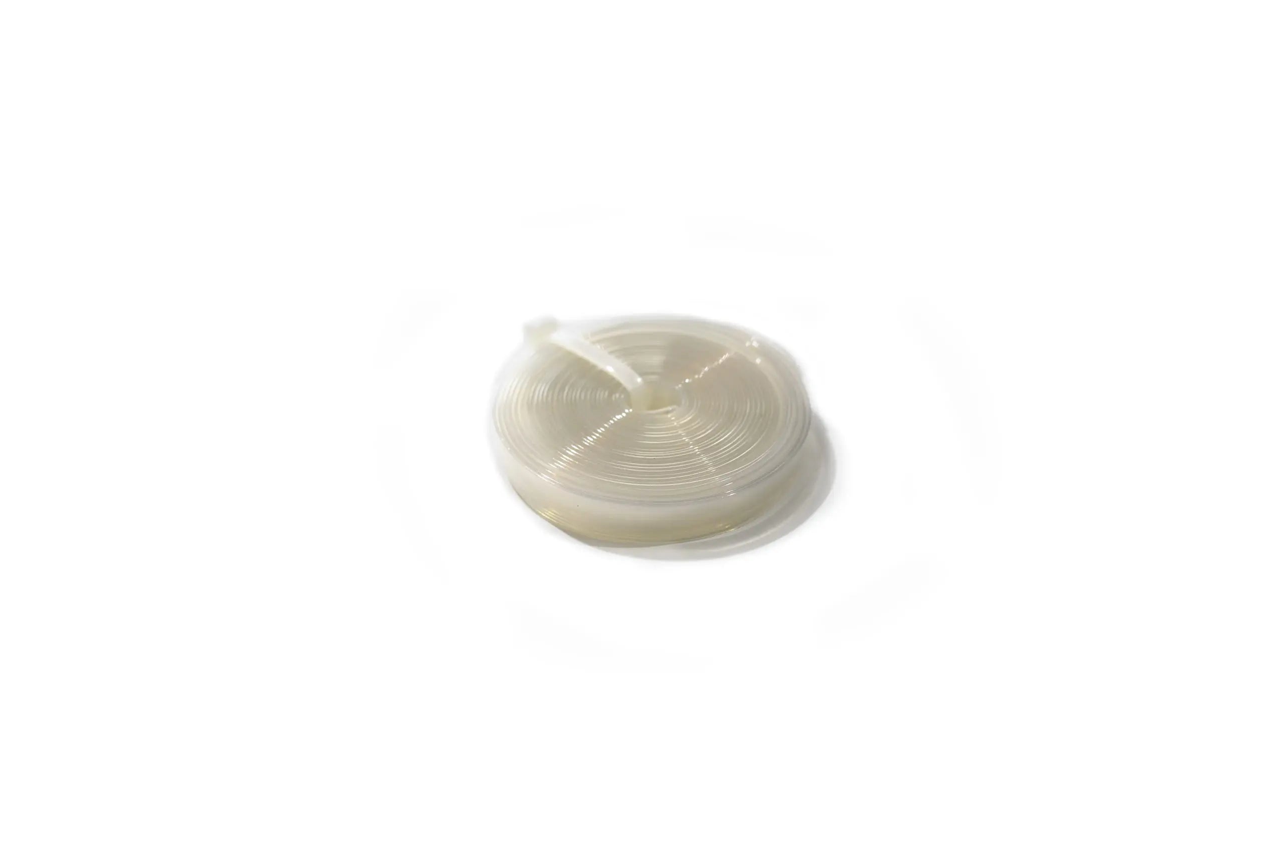 Keratin bond roll - Transparent