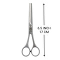 Kiepe 6-5 Inch THINNING SCISSORS 6-5 INCH