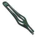 Kiepe Stainless Steel Tweezer Slant Tip