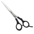 Kiepe Solingen 6 Inch Professional Scissors 5516
