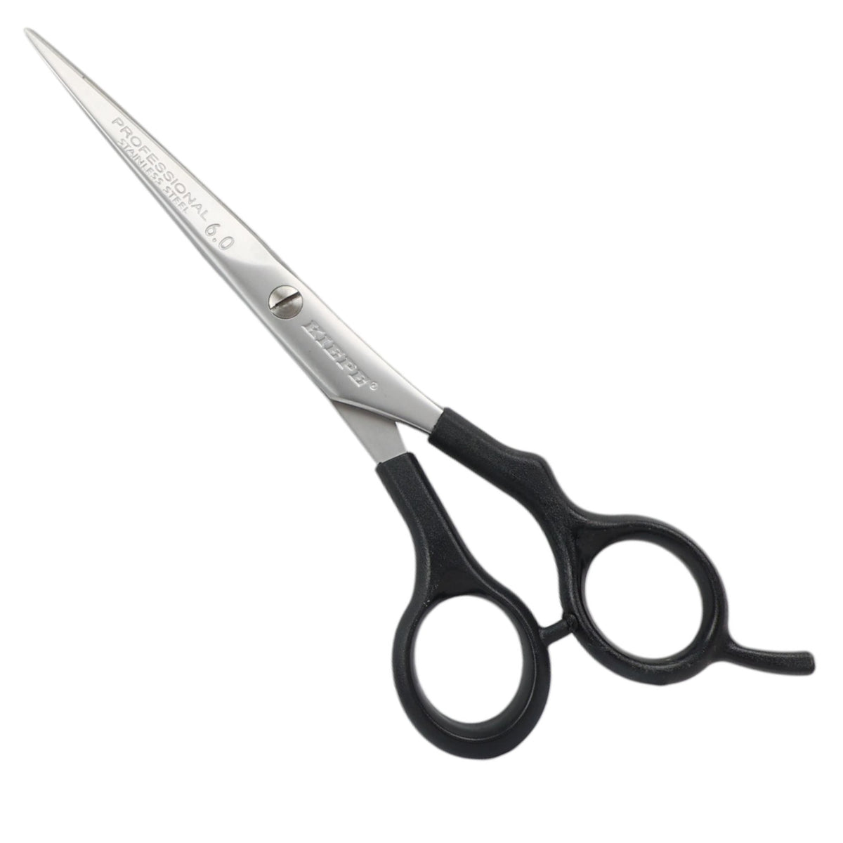 Kiepe Solingen 6 Inch Professional Scissors 5516