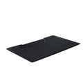 Mirplay Layla Anti-fatigue mat squre