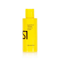 Leave-in Cream 150ml