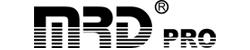 mrd pro