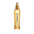 Loreal Mythic Oil Huile Original 100ml