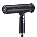 Pro-One AEROLITE Hairdryer - Black