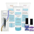 Natural Look Natural Look Manicure Pack