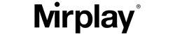 Mirplay