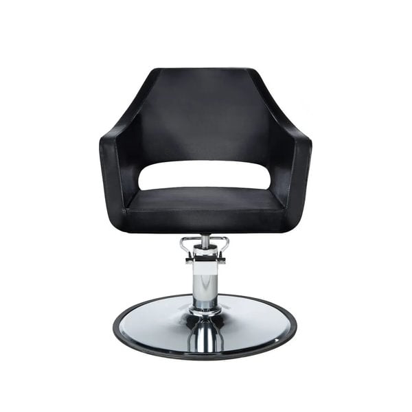 Mirplay Misty Styling Chair – Brown