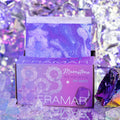 Framar Pop Up Foil Moonstone 5x11 500 Sheets