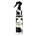 KABUTO 2 PHASE CONDITIONER MILK THERAPY ( TPC 001 ) 400 ML