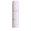 Nak Dry Texture Spray 150g