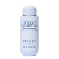 Nak Hydrate Pack