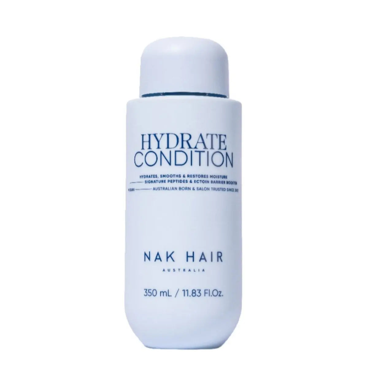 Nak Hydrate Pack