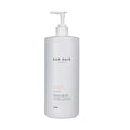 Nak Hydrate Shampoo 1l