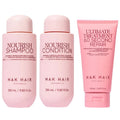 NAK Nourish Signature Set