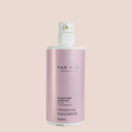 Nak Structure Complex No.2 - Bond Enhancer 500ml