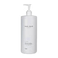Nak Ultimate Cleanse Shampoo 1l