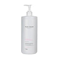 Nak Nourish Conditioner 1l