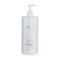 Nak Hair Replends Mask 1l