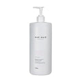 Nak Structure Complex Protein Conditioner 1l