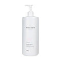 Nak Structure Complex Protein Shampoo 1l