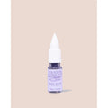Nak Colour Fix Blonde Plus 30ml
