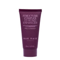 Nak Structure Complex No.3 Bond Enhancer 50ml