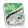 Natural Look Paraffin Tea Tree Wax 1kg