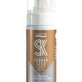 Natural Look Summer Kiss Mousse Pack