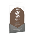 Natural Look Summer Kiss Applicator Glove