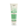 Herbal Conditioner